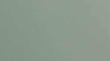 Un fraude que se aprovecha de la voluntad de quienes quieren echar una mano./Shutterstock