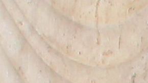 Gaby Ramírez posó para Playboy.