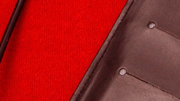 Se espera que estas gafas hagan lo mismo que un smartphone.