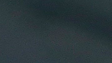 Bale parece haber resurgido tras un gran bache en su carrera