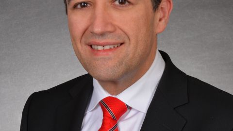 Gerardo Izzo