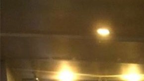 Sam Asghari y Britney Spears