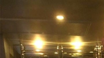 Sam Asghari y Britney Spears