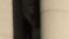 Chris Collins enfrenta cargos desde 2018.