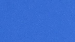 jennifer lopez a rod jeep