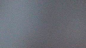 Javier "Chicharito" Hernández será rival de Chivas.