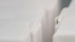 Cigarrillos electrónicos con sabores no serán vendidos.