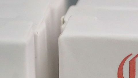 Cigarrillos electrónicos con sabores no serán vendidos.