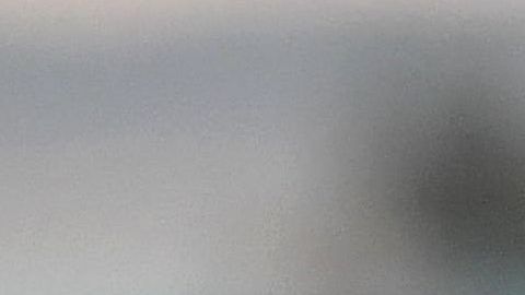 El presidente Donald Trump no está apto para gobernar.