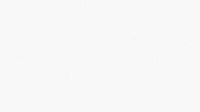 En Honduras se originaron varias caravanas de inmigrantes.