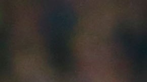 El River Plate vs. Boca Juniors se disputará en medio de un gran operativo de seguridad.