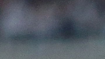 Ezekiel Elliott tendrá que mostrar comportamiento ejemplar si quiere recibir todo su dinero.