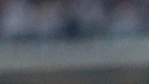 Ezekiel Elliott tendrá que mostrar comportamiento ejemplar si quiere recibir todo su dinero.