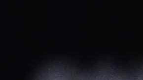 Ryan García se quedó esperando a su rival en la ceremonia de pesaje.