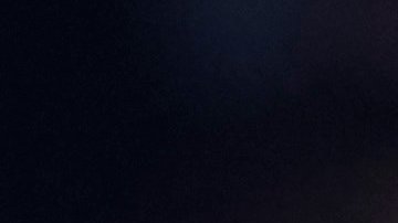 Guardado llegó al equipo en la temporada 2017-2018.