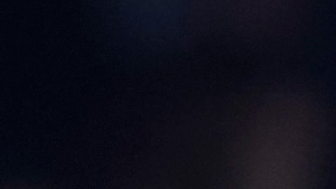 Guardado llegó al equipo en la temporada 2017-2018.