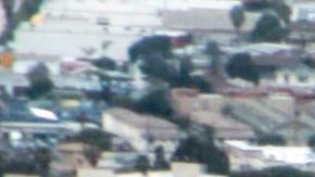 El inmueble que se ubicará en Inglewood estará listo en 2020