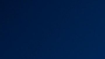 Vivir en lo más alto ya no es tan codiciado.