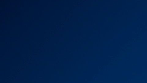 Vivir en lo más alto ya no es tan codiciado.