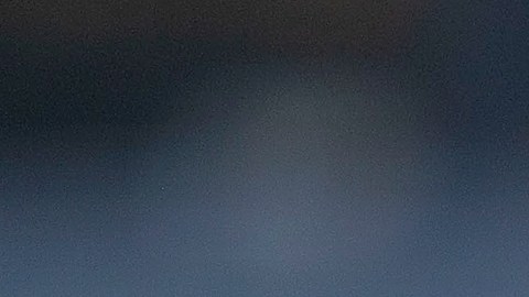 Felipe Vázquez está en líos legales con delitos con pornografía infantil.