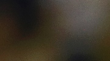 Simone Biles rompió el silencio.