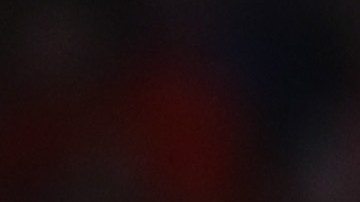 En la Nations League no pudieron con ellos