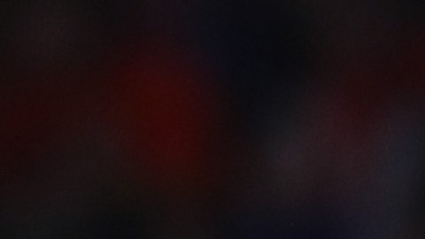 En la Nations League no pudieron con ellos