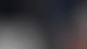 Wojciech Szczesny se autoproclamó como el mejor portero del mundo.