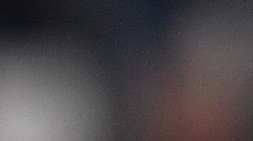 Wojciech Szczesny se autoproclamó como el mejor portero del mundo.