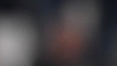 Wojciech Szczesny se autoproclamó como el mejor portero del mundo.