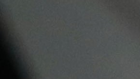 El astro argentino rechazó la oferta de entrenar al equipo.