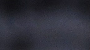 El mexicano llegó a 29 goles en la temporada