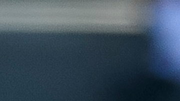 El brasileño se asustó por el insecto que rondaba a su compañero pero sacó valentía para enfrentarlo