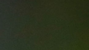 El jugador regresará a las canchas tras una larga ausencia por lesión