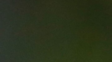 El jugador regresará a las canchas tras una larga ausencia por lesión