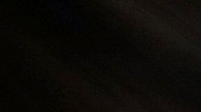 Las iglesias atacadas también son populares entre los inmigrantes de la zona.