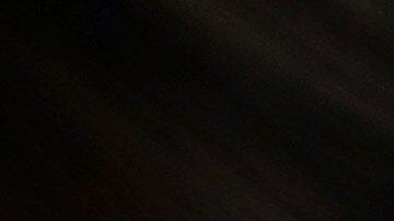 Las iglesias atacadas también son populares entre los inmigrantes de la zona.