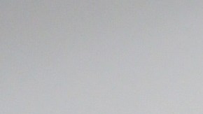 El escolta de los Warriors quiere el oro olímpico