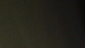 Desamparado, desamparada