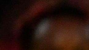 La "verdeamarelha" metió ocho goles en sus últimos dos juegos ante Perú