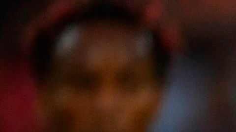 La "verdeamarelha" metió ocho goles en sus últimos dos juegos ante Perú