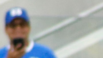 Jairzinho Pieter, portero de la Selección Nacional de Curazao falleció de un paro cardíaco.