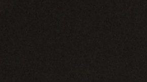 Manny Machado, estrella de los Padres de San Diego.