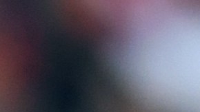 El Jugador no iniciará la Champions League con los 'merengues'