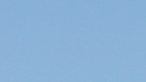 El castigo hubiera alejado a Christian Coleman del Mundial de Doha y los Juegos de Tokyo 2020