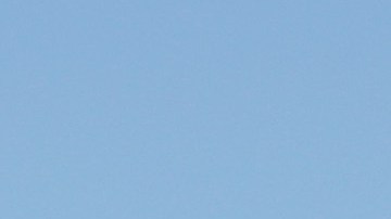 El castigo hubiera alejado a Christian Coleman del Mundial de Doha y los Juegos de Tokyo 2020