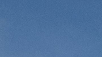 La masacre de El Paso obligó a cambios en Walmart.