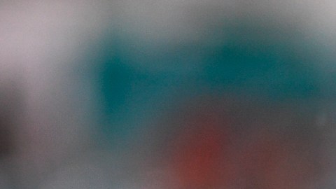 El jugador ya había pedido su canje a los Delfines