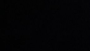 Los merengues y bianconeri van por su primer triunfo.