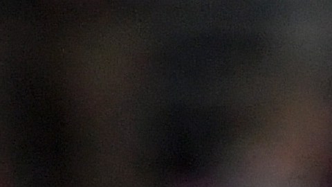 El mexicano Roberto Osuna ya es un histórico de la MLB.